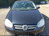 Volkswagen Jetta Wolfsburg Edition 3VWRJ7AJ8AM018648 снимка