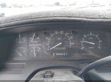 Ford F250 1FTHX26G4RKB76470 снимка