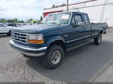 Ford F250 1FTHX26G4RKB76470 снимка