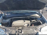 Acura Mdx 2HNYD18641H515435 снимка