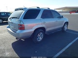 Acura Mdx 2HNYD18641H515435 снимка