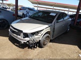 Chevrolet Cruze 1Lt Auto 1G1PC5SB7E7317539 снимка