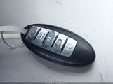 Infiniti Q50 3.0T Luxe JN1EV7AR1KM551050 photo