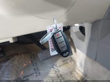 Infiniti Qx56 5N3ZA0NE2AN904478 снимка