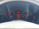 Infiniti Qx56 5N3ZA0NE2AN904478 снимка