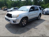 Toyota 4Runner Sr5 V6 JTEZU14R760064759 снимка