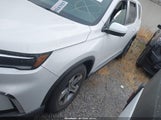 Honda Pilot Ex-L 5FNYG2H47SB016606 снимка