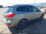 Hyundai Santa Fe Limited/Se 5NMSH73E28H227042 fotografie