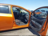 Nissan Versa Sr Xtronic Cvt 3N1CN8FV9LL913432 снимка