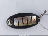 Nissan Versa Sr Xtronic Cvt 3N1CN8FV9LL913432 снимка