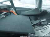 Miniaturka zdjęcia 8