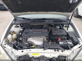 Toyota Camry Le 4T1BE30K24U370972 снимка