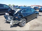 Chevrolet Malibu Fwd 1Lt 1G1ZD5ST2RF213292 снимка