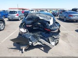 Chevrolet Malibu Fwd 1Lt 1G1ZD5ST2RF213292 снимка