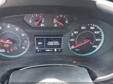 Chevrolet Malibu Fwd 1Lt 1G1ZD5ST2RF213292 снимка