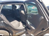 Chevrolet Malibu Fwd 1Lt 1G1ZD5ST2RF213292 fotografie