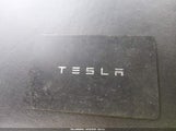 Tesla Model Y Long Range Dual Motor All-Wheel Drive 5YJYGAEE3MF184916 снимка