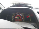 Honda Civic Si 2HGFA55579H708667 снимка