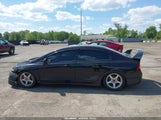 Honda Civic Si 2HGFA55579H708667 снимка