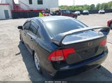 Honda Civic Si 2HGFA55579H708667 снимка