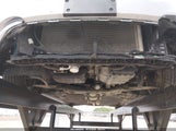 Hyundai Sonata Limited 5NPE34AFXGH355200 снимка