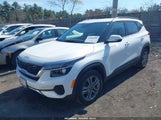 Kia Seltos S KNDEUCAA2N7299265 снимка