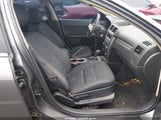 Ford Fusion Se 3FAHP0HA3CR246675 снимка