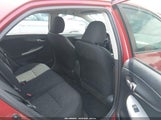 Toyota Corolla S 1NXBU4EE6AZ265245 снимка