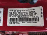 Toyota Corolla S 1NXBU4EE6AZ265245 снимка