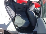 Toyota Prius C Four/One/Three/Two JTDKDTB32E1558858 снимка
