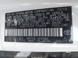 Toyota Prius C Four/One/Three/Two JTDKDTB32E1558858 снимка