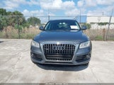 Audi Q5 2.0T Premium WA1CFAFP3FA005471 снимка