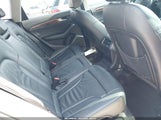 Audi Q5 2.0T Premium WA1CFAFP3FA005471 снимка