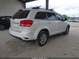 Dodge Journey Sxt Awd 3C4PDDBG6HT702794 снимка