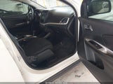 Dodge Journey Sxt Awd 3C4PDDBG6HT702794 снимка