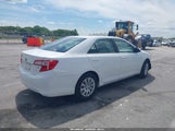 Toyota Camry Le 4T4BF1FK9ER404714 снимка