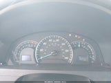 Toyota Camry Le 4T4BF1FK9ER404714 снимка
