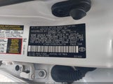 Toyota Camry Le 4T4BF1FK9ER404714 снимка
