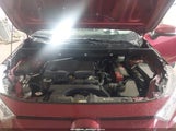 Toyota Rav4 Limited JTMN1RFV1KJ020071 снимка