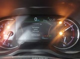 Toyota Rav4 Limited JTMN1RFV1KJ020071 снимка