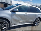 Ford Edge Sport 2FMDK3AK0EBA37936 снимка