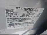 Ford Edge Sport 2FMDK3AK0EBA37936 снимка