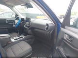 Ford Bronco Sport Big Bend 3FMCR9B60RRE26689 photo