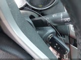 Chevrolet Cruze 1Lt 1G1PF5SC2C7205597 снимка