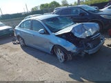 Chevrolet Cruze 1Lt 1G1PF5SC2C7205597 снимка