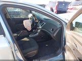 Chevrolet Cruze 1Lt 1G1PF5SC2C7205597 снимка