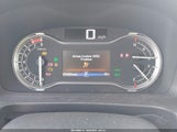 Honda Pilot Touring 5FNYF5H91GB006368 снимка