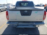 Nissan Frontier Sv 1N6AD0EV9KN765188 снимка