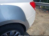 Chevrolet Cruze Ls 1G1PC5SH4B7126063 снимка