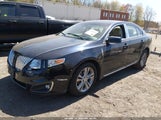 Lincoln Mks 1LNHM93R39G612098 снимка